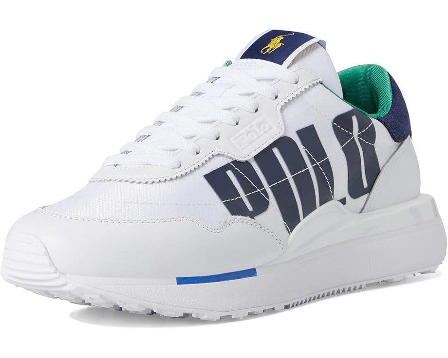 Men's Polo Ralph Lauren Train 89 Product Image