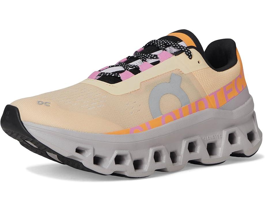 Cloudsurfer Next Product Image