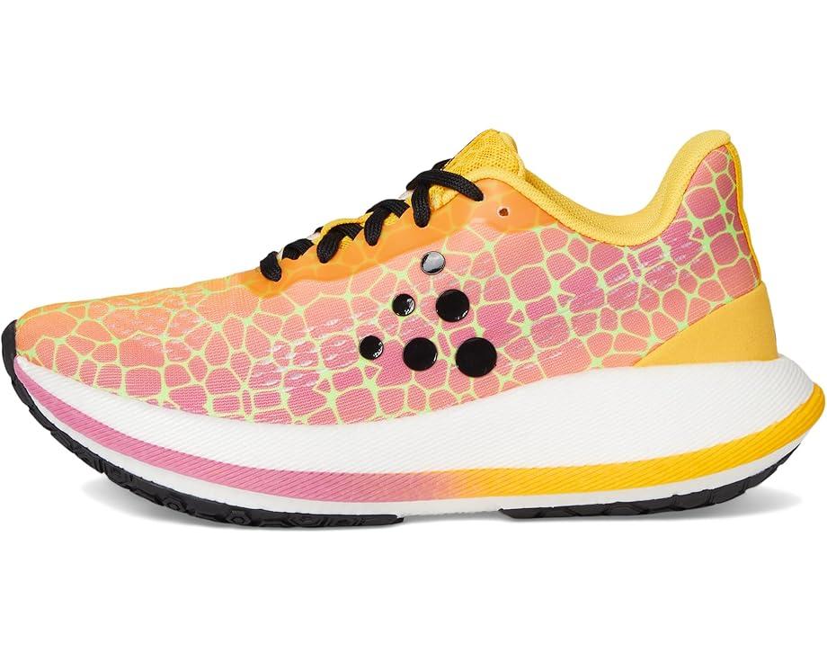 Nordlite Ultra Product Image