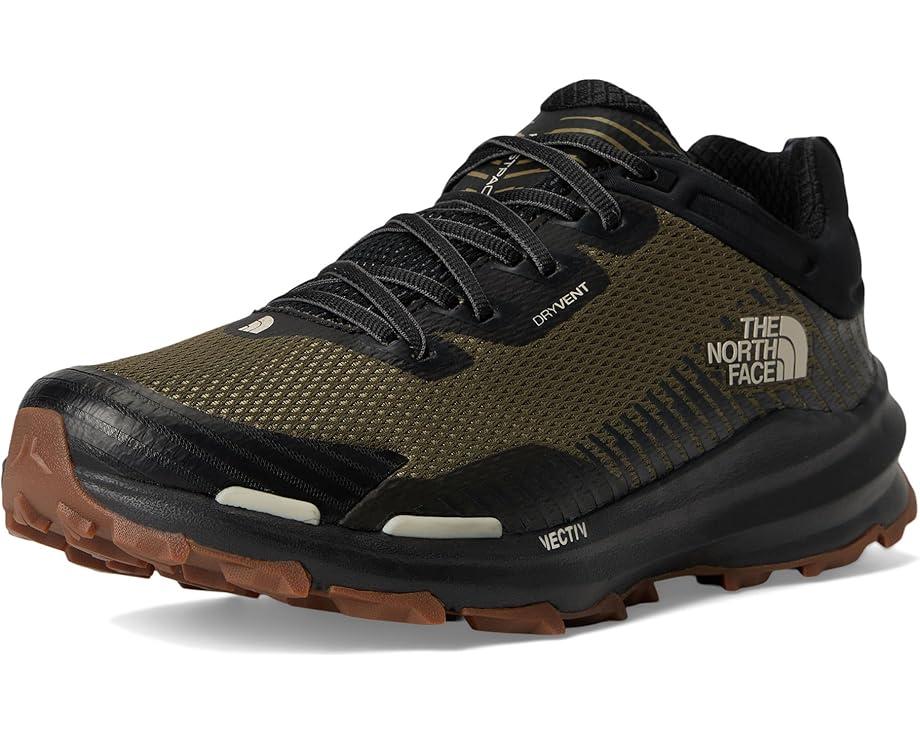 MSRP: $150(10% OFF) Product Image