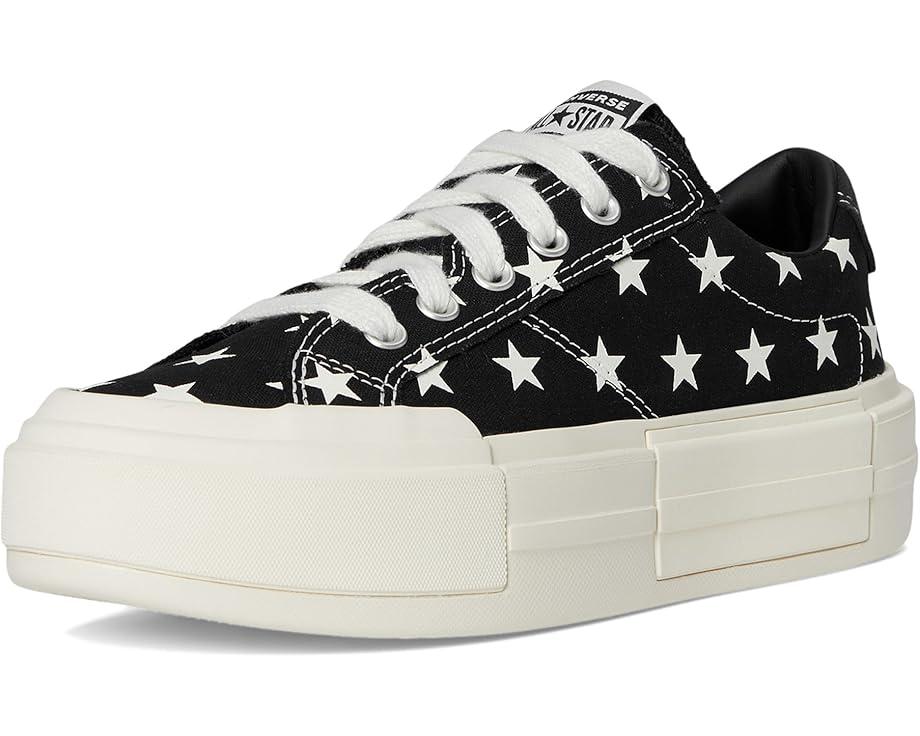 Converse Cruise Leather Product Image