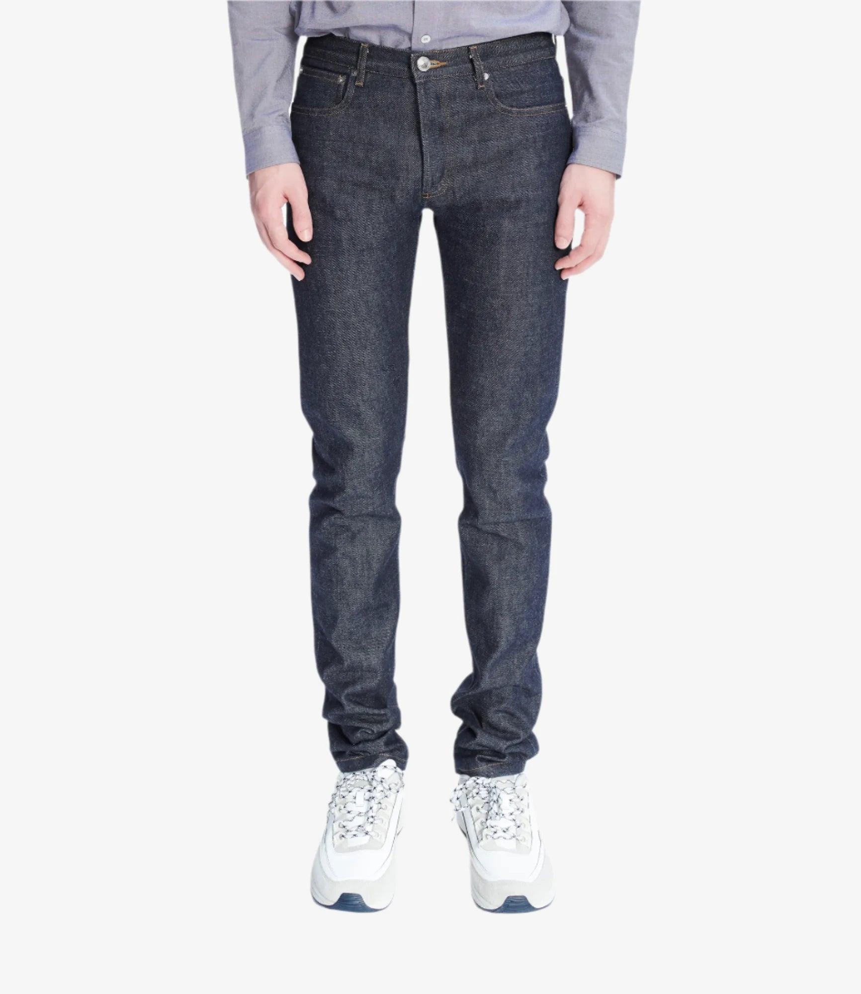 Petit Standard (W) Unisex Product Image