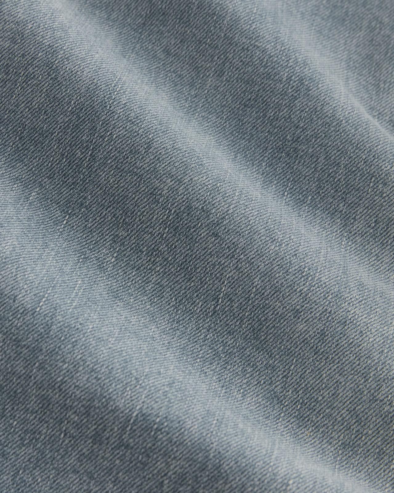 The Way-High® Sailor Jean 2.0 Product Image