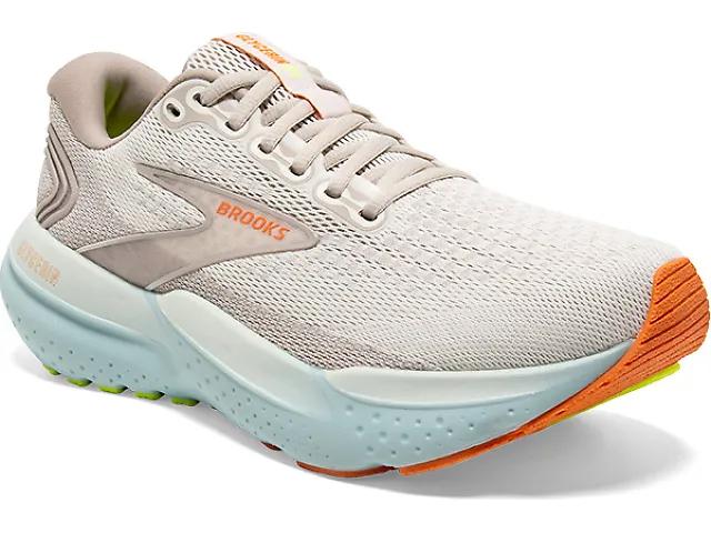 Women's | Brooks Glycerin 21 Product Image