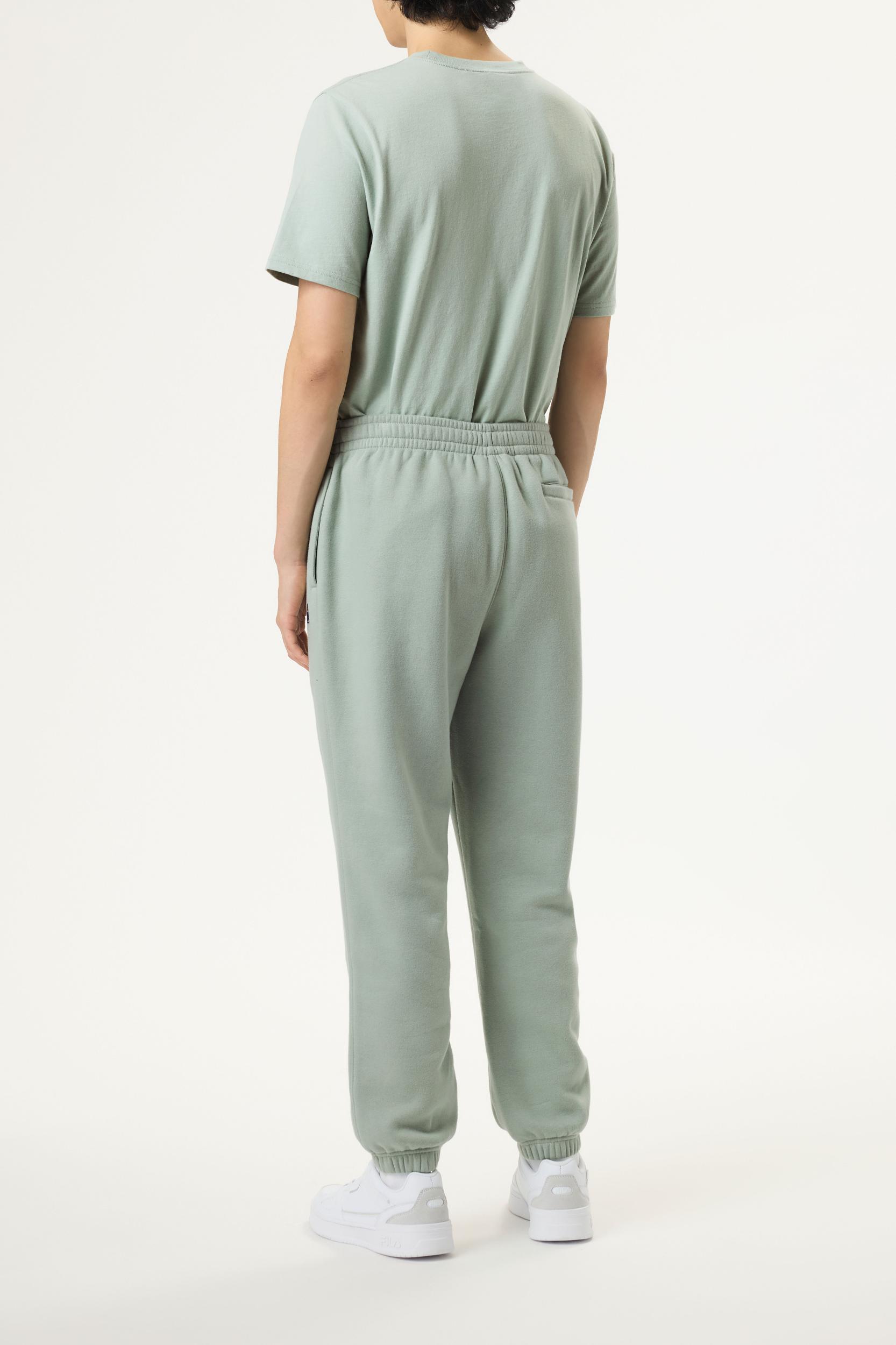 Classic Pant Product Image