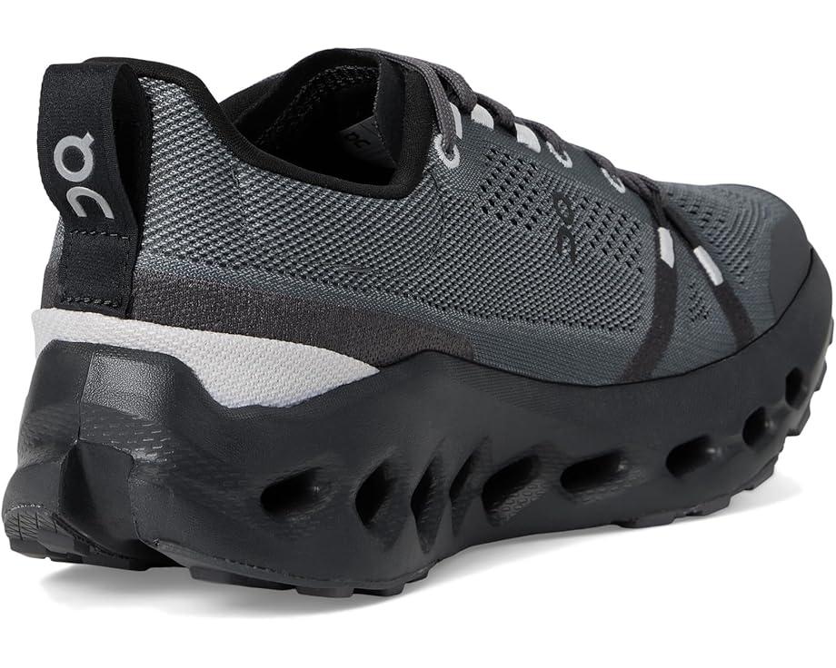 Cloudsurfer 2 Product Image