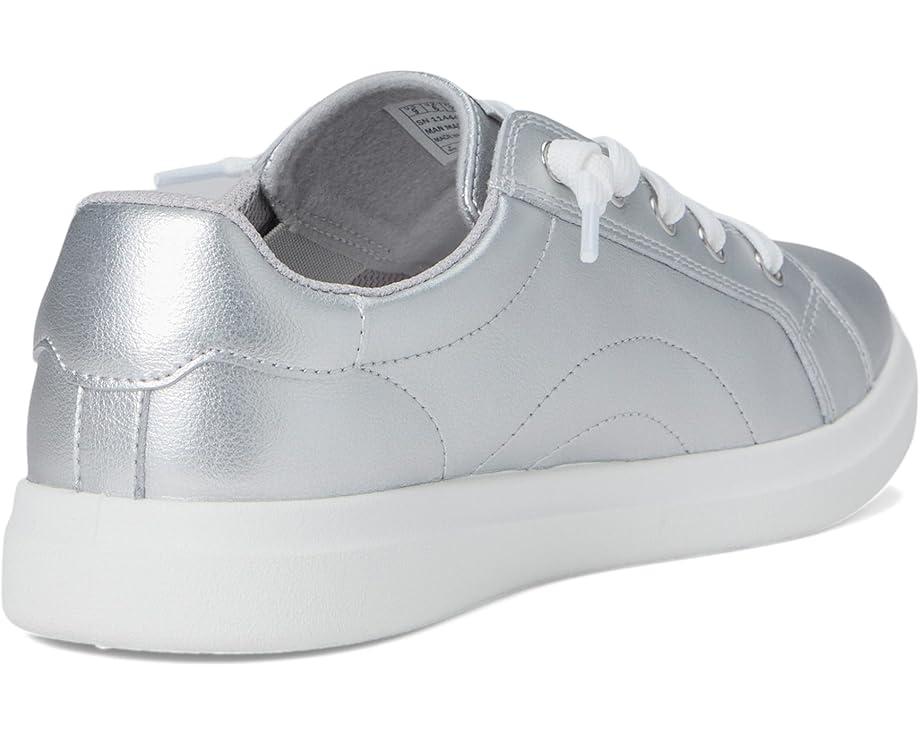 Women's BOBS from SKECHERS Skechers Bobs D'Vine - Flashy Moment Product Image