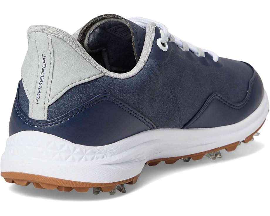 Pacific XT Product Image