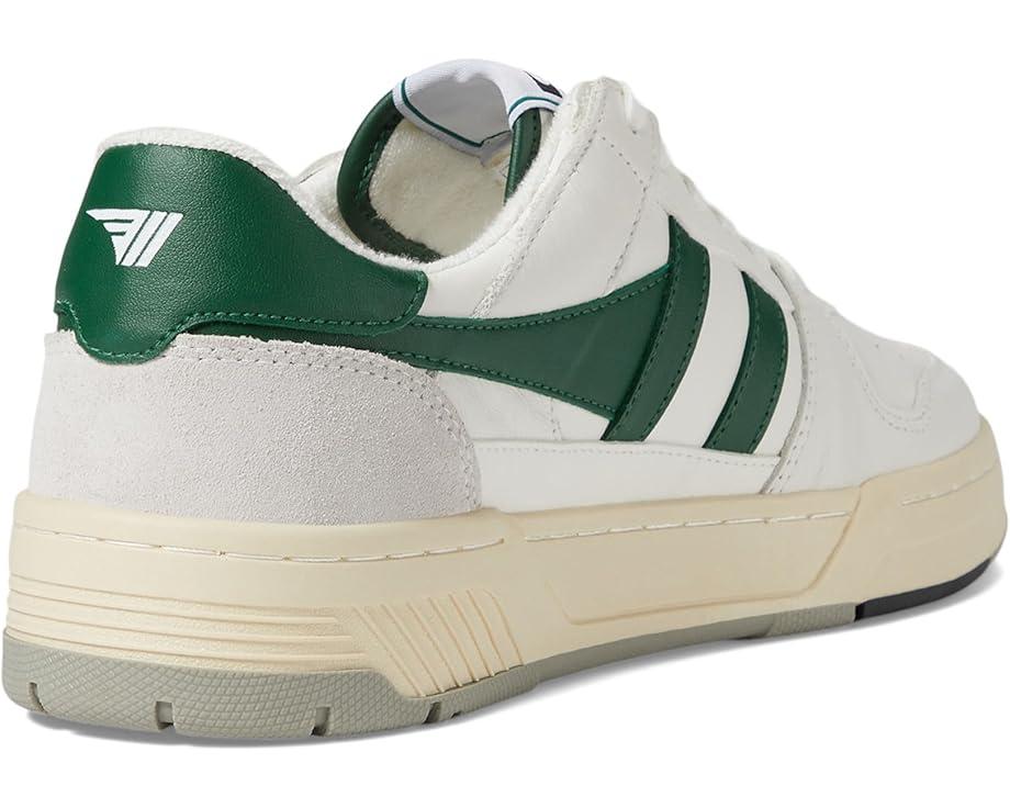 Men's Gola Allcourt Product Image