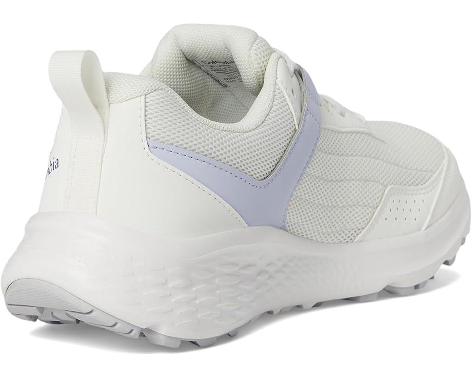 MSRP: $70(1% OFF) Product Image