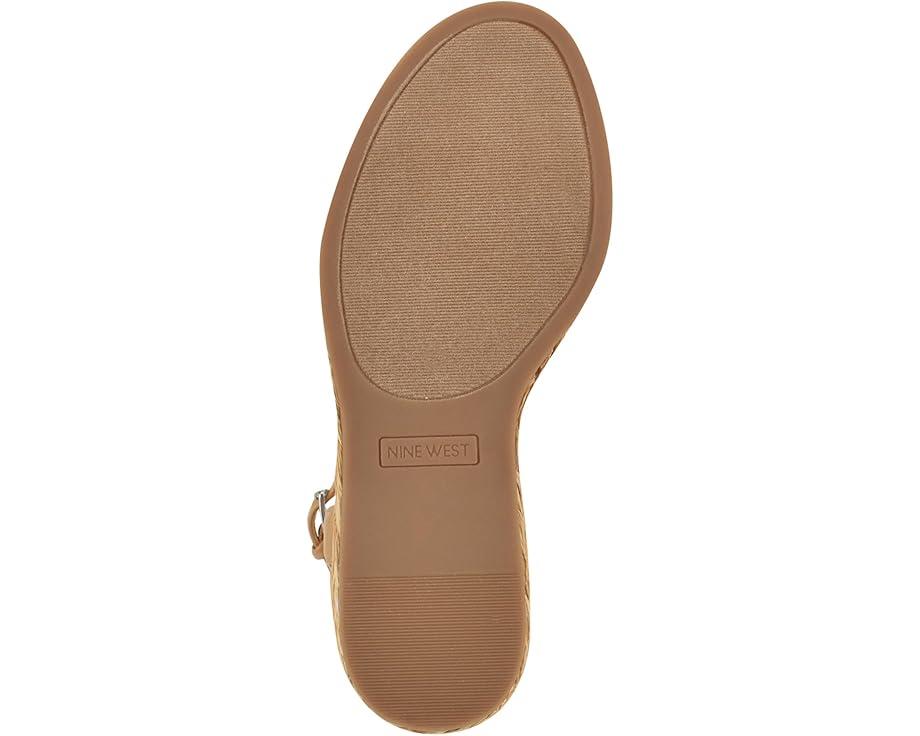Sandra Flatform Product Image