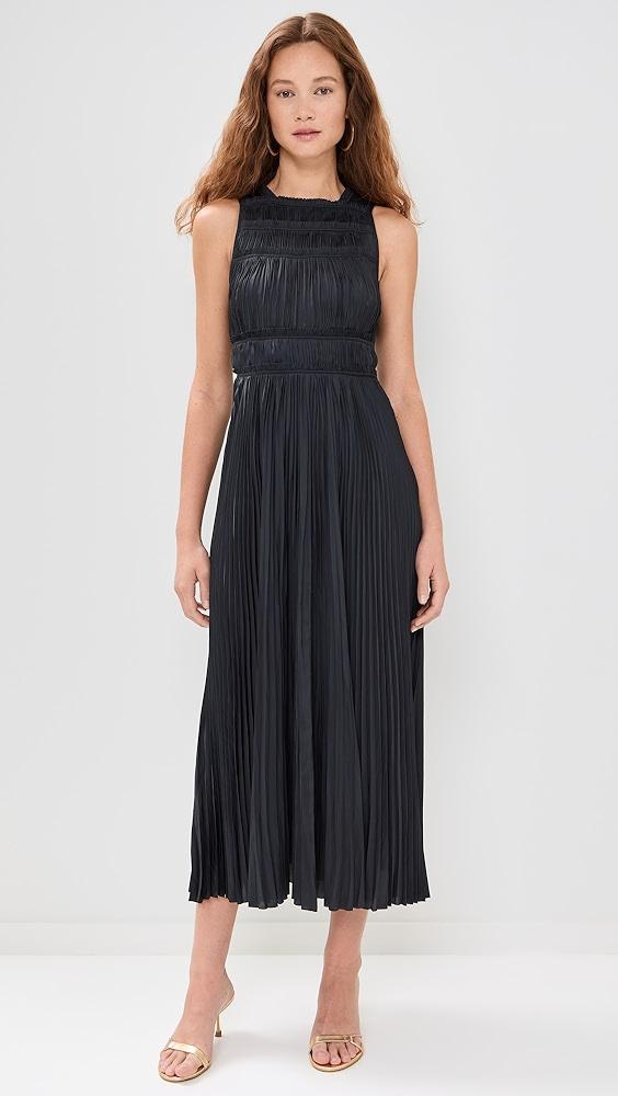 Ulla Johnson Elle Dress | Shopbop Product Image