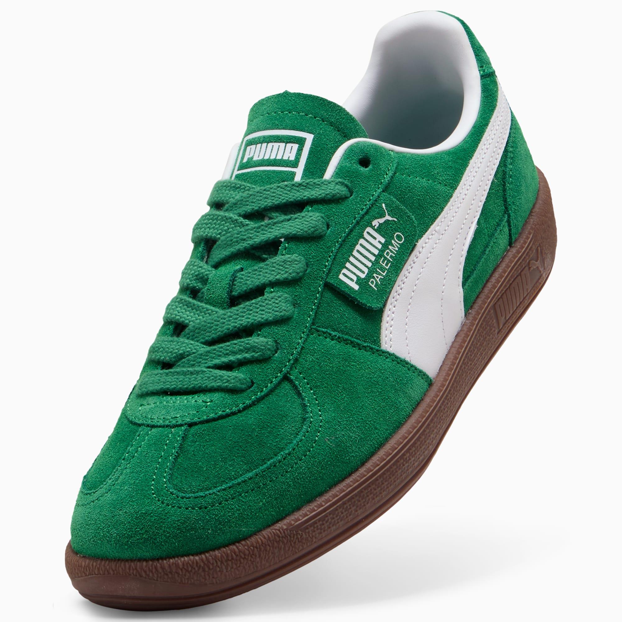 Palermo Sneakers Product Image