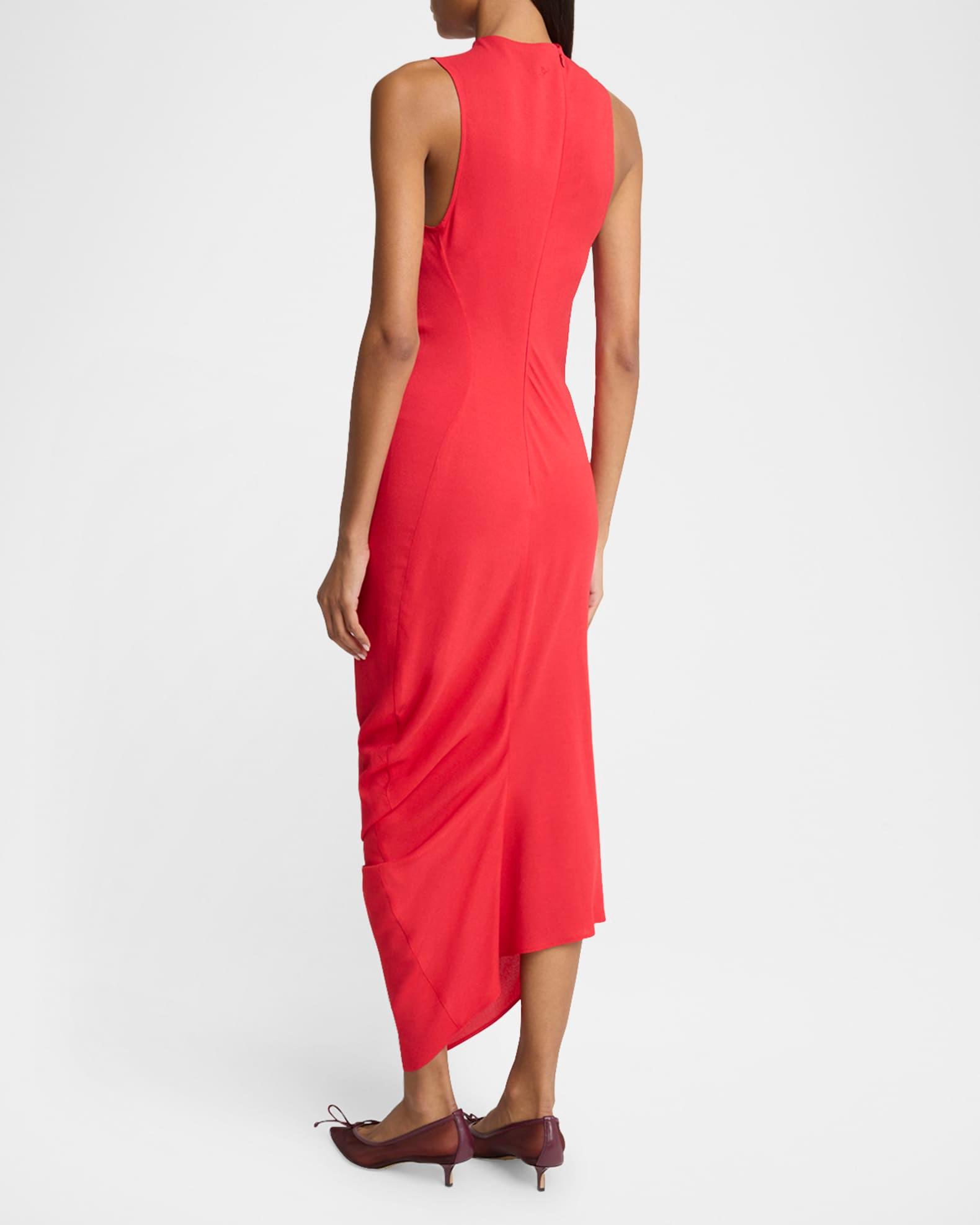 The J Dress Product Image