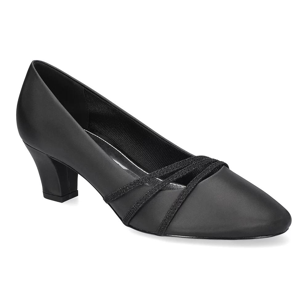 Easy Street Cristiny Women's Pumps,  Product Image