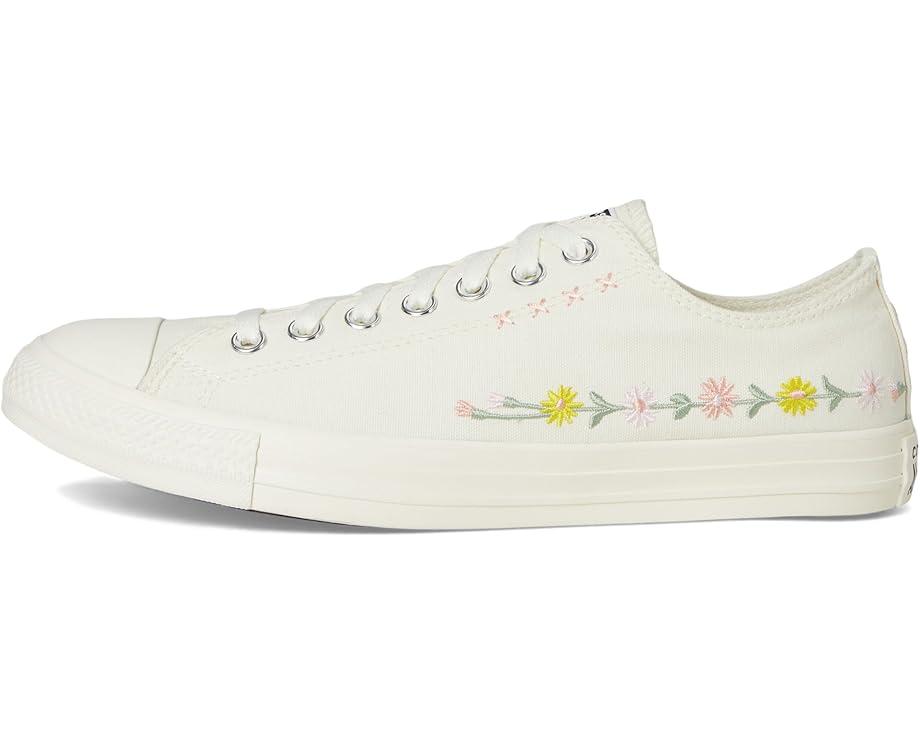 Chuck Taylor All Star - Ox Product Image