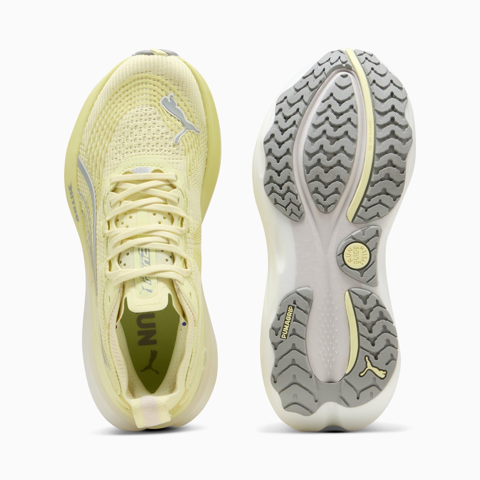 ForeverRun NITRO™ 2 Women's Running Shoes Product Image