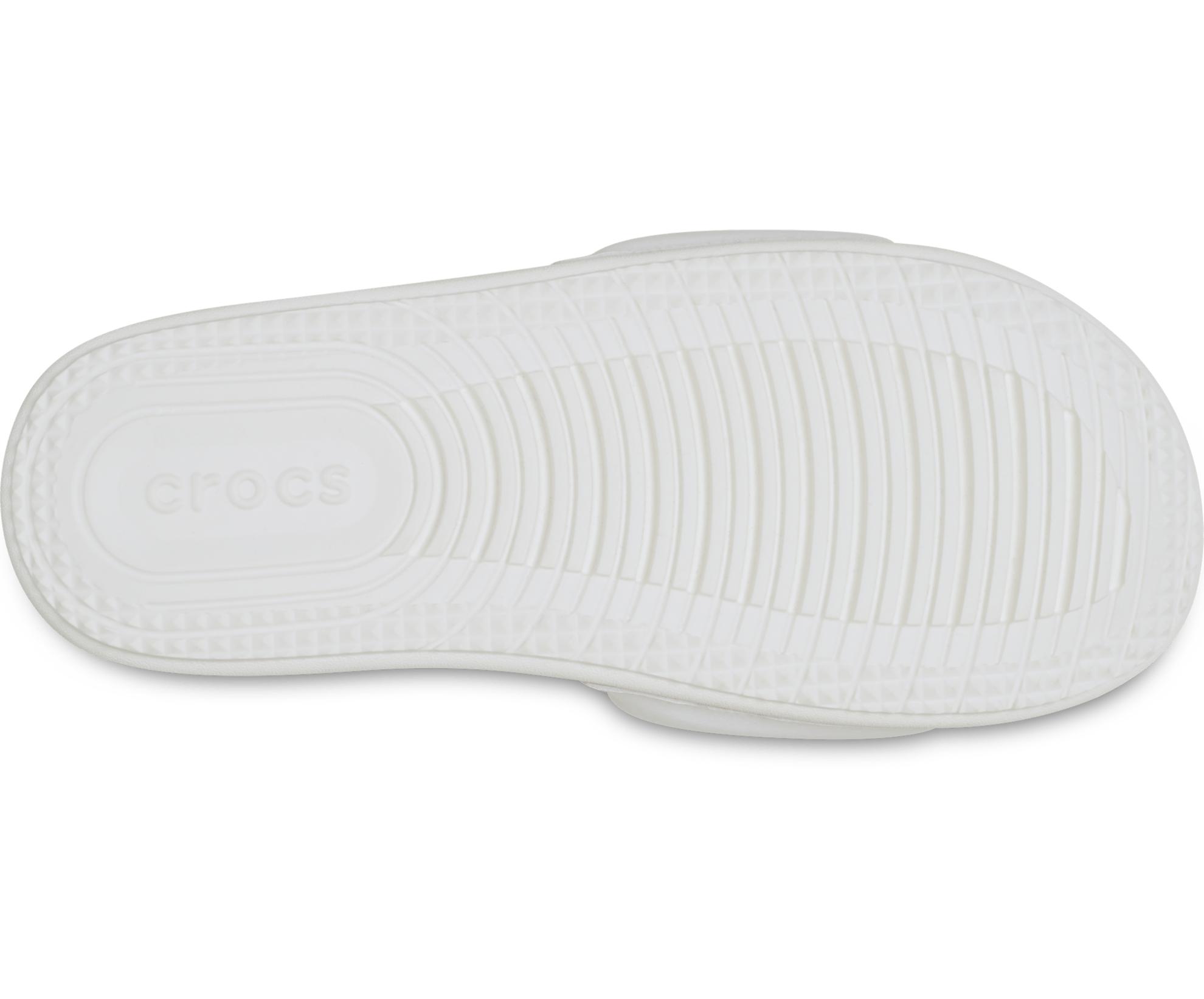 Women's Crocs All Day Slide Product Image