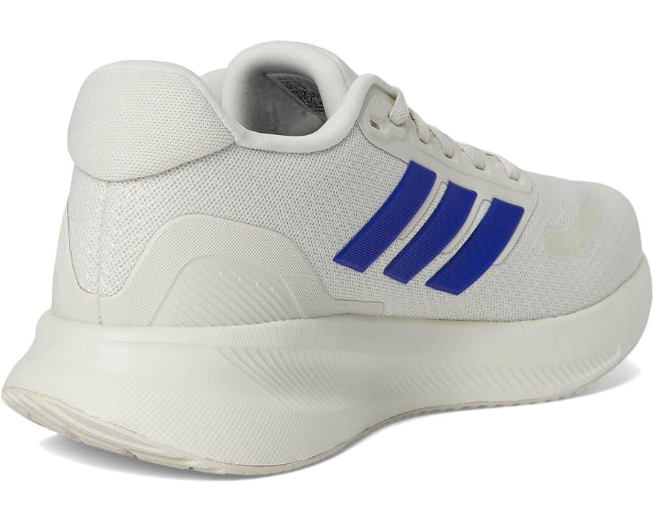 Duramo SL 2.0 Product Image