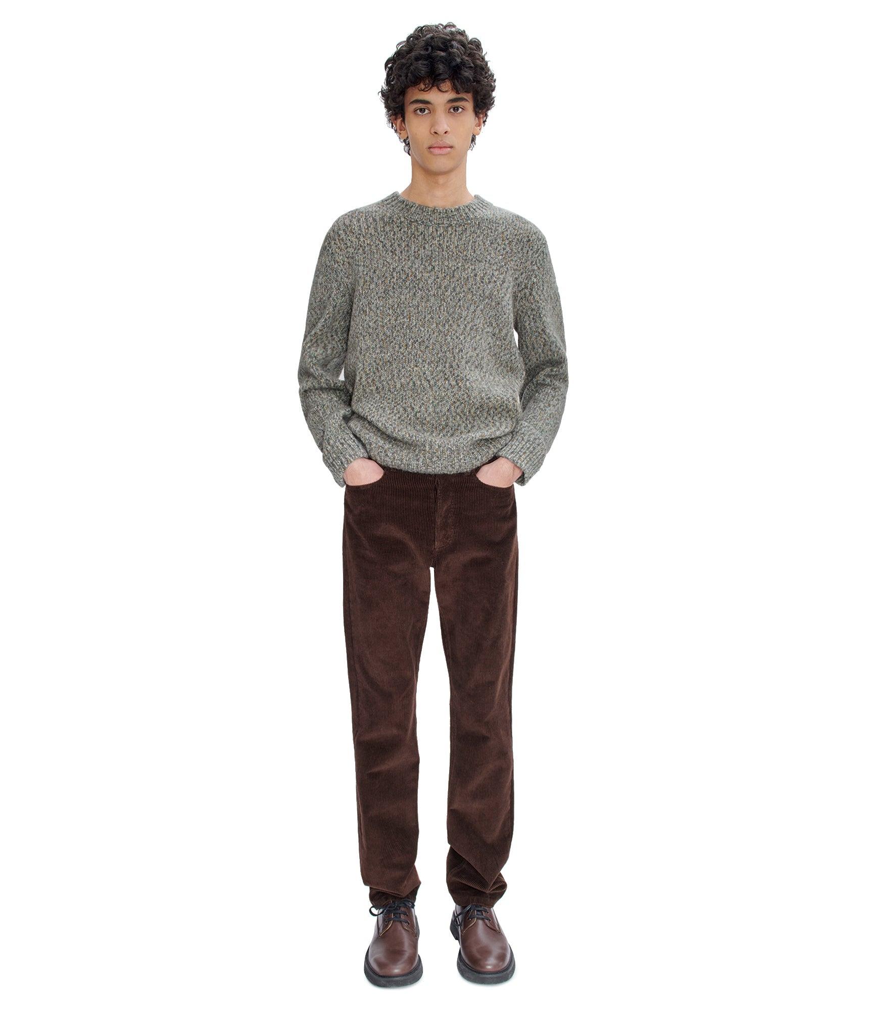 Zachary sweater Male Product Image