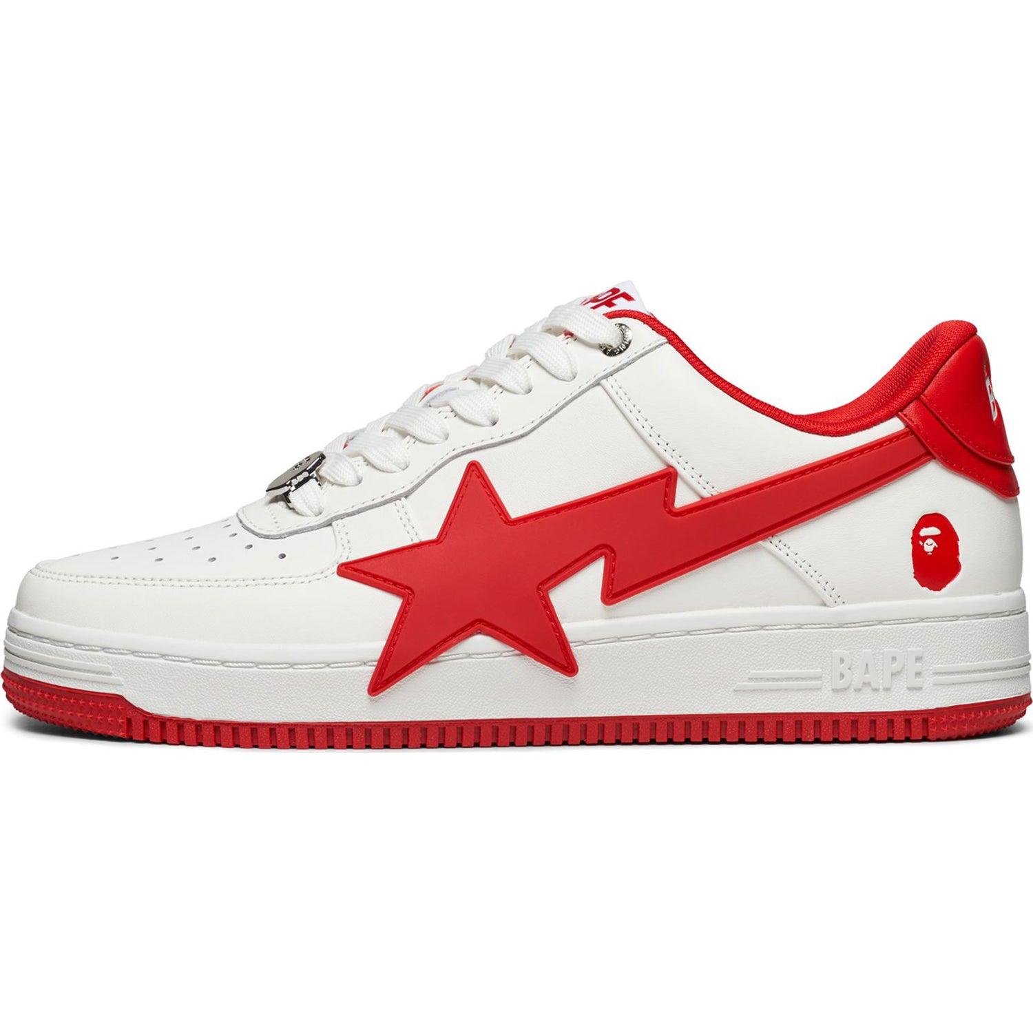 BAPE STA OS #2 MENS Male Product Image
