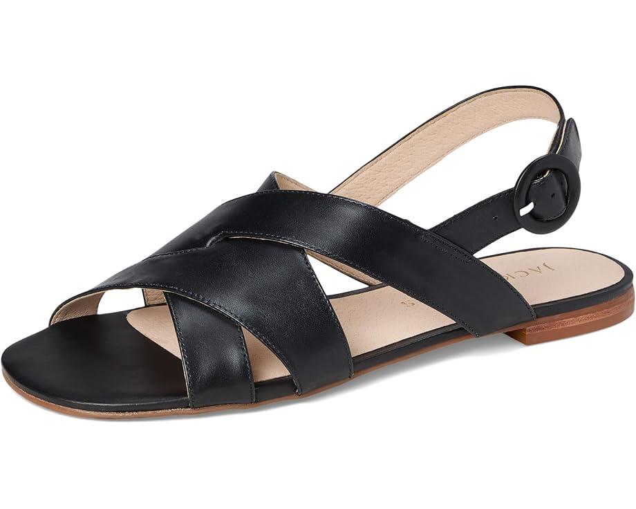 MSRP: $148(40% OFF) Product Image