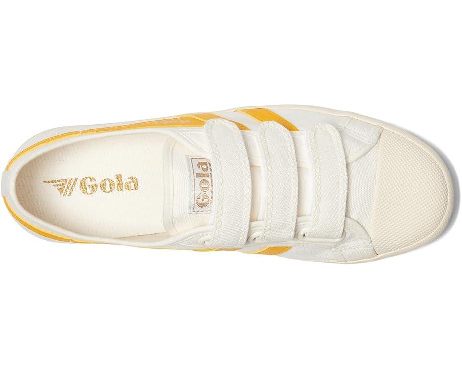 Women's Gola Coaster Strap Product Image