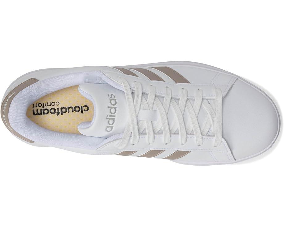 VL Court 3.0 Product Image