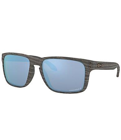 Oakley Mens Holbrook Xl Sunglasses Product Image
