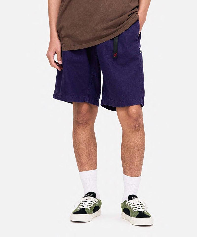 Hemp G-Short Male Product Image