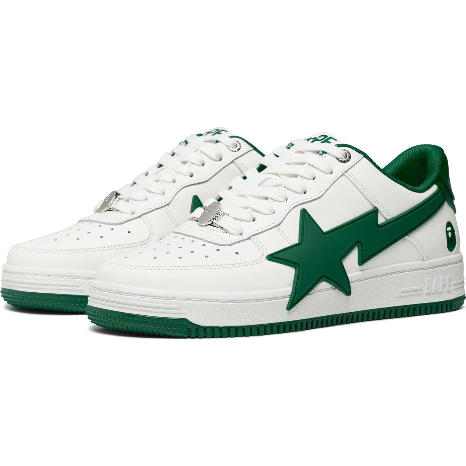 BAPE STA OS #2 MENS Male Product Image