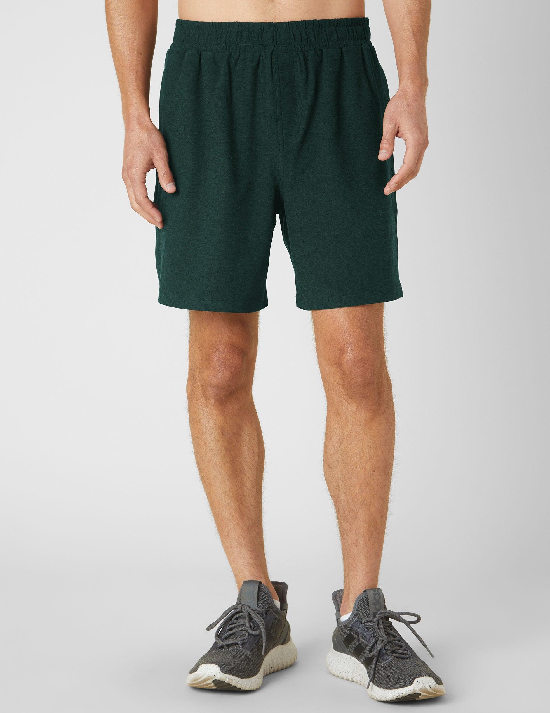Spacedye Freefit Easy Men's Short 2.0 Male Product Image