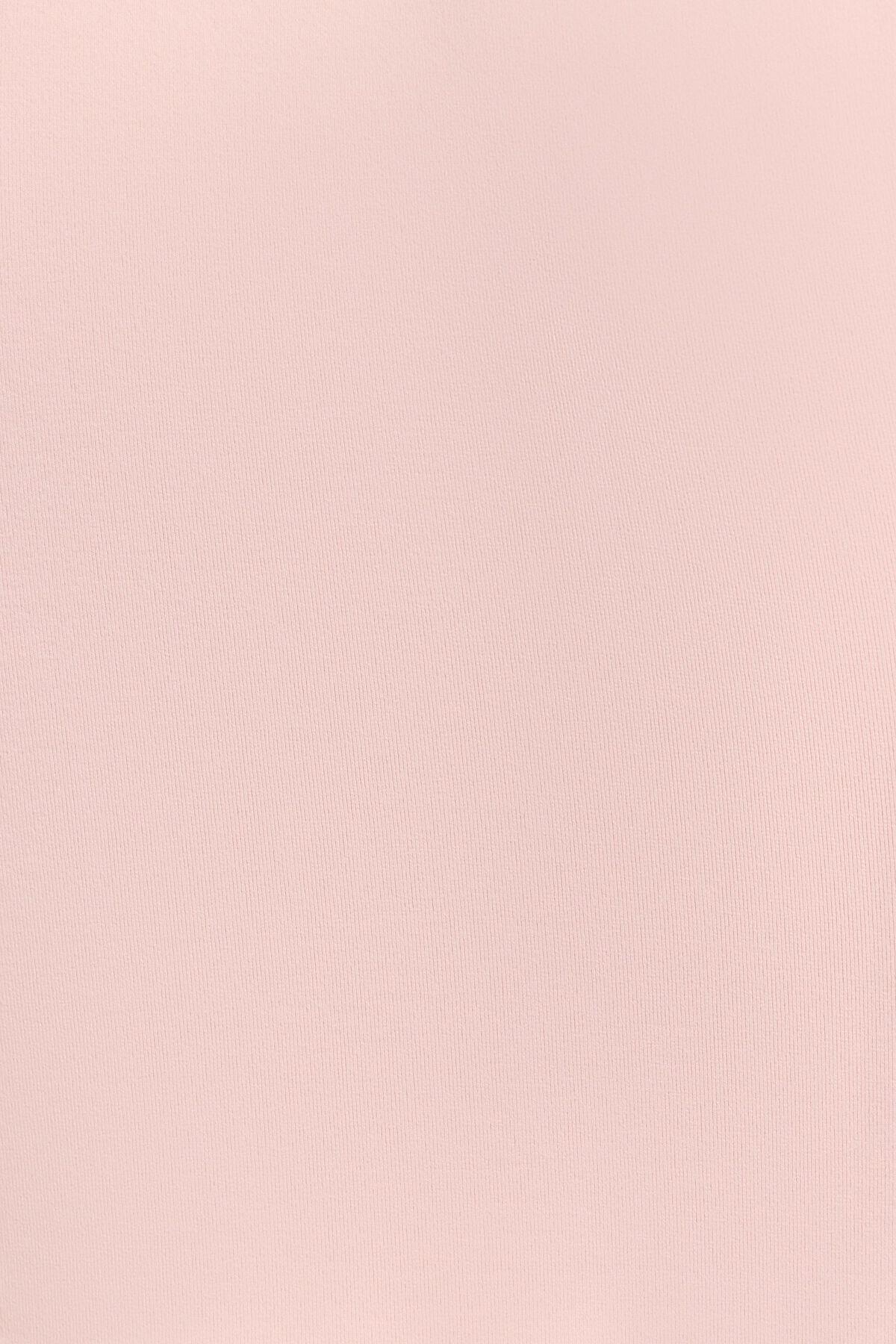 Seamless Ruched Tank Top Product Image