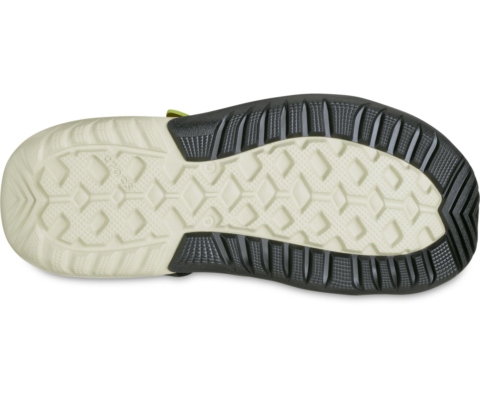 Men’s Swiftwater™ Mesh Deck Sandal Product Image