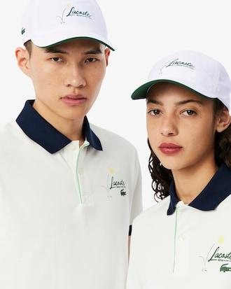 Mutua Madrid Open Edition Cap Product Image