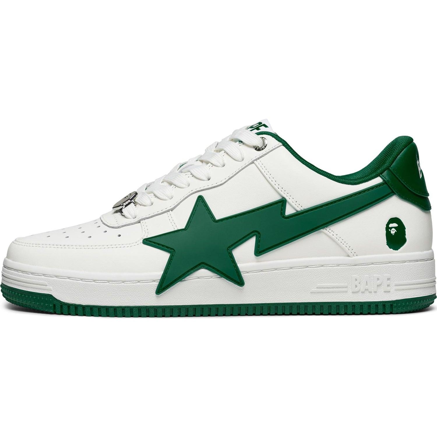 BAPE STA OS #2 MENS Male Product Image