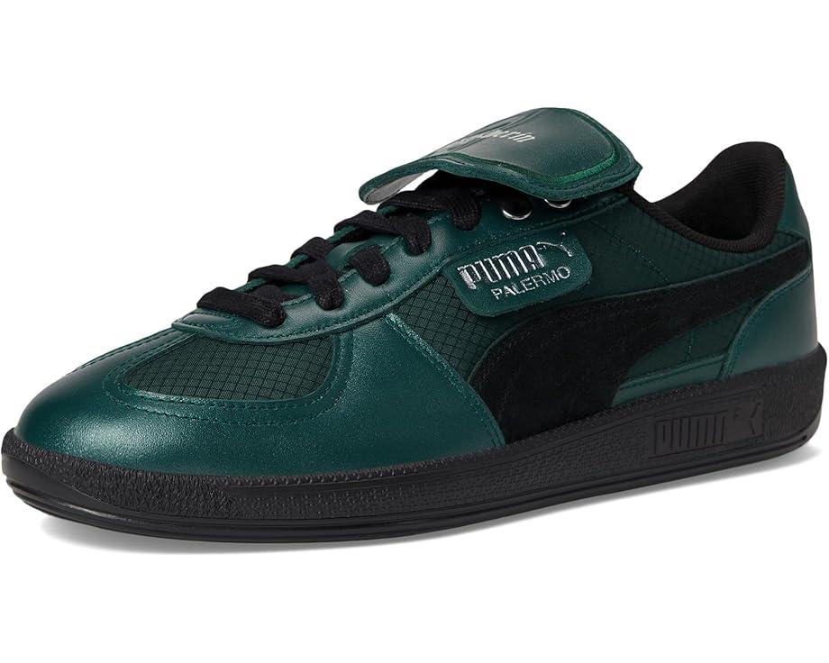 Palermo Sneakers Product Image