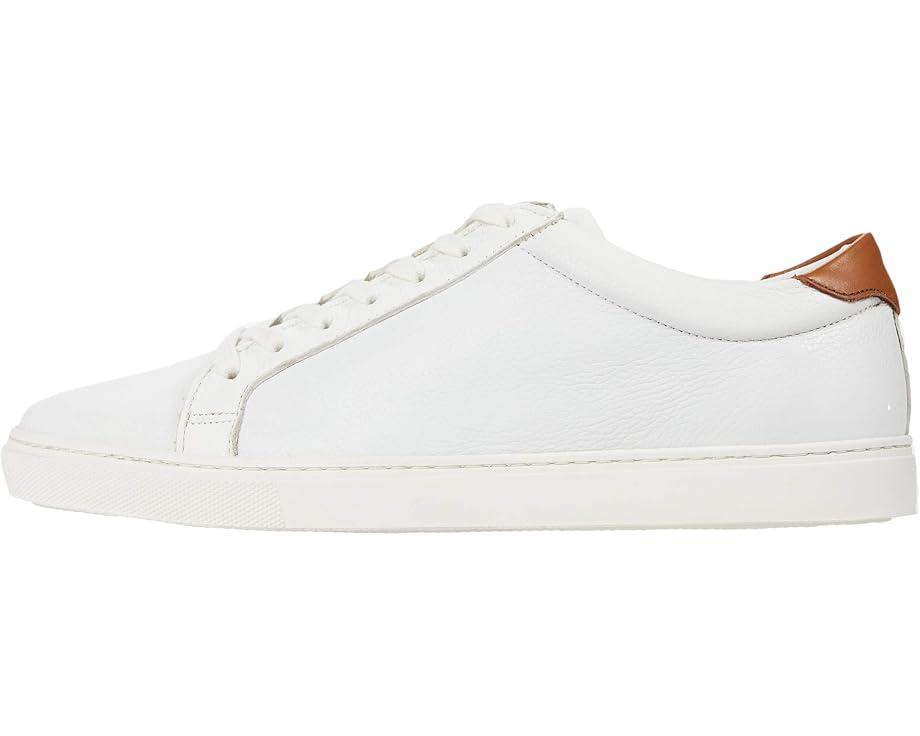 Oliver Stretch Lace Slip-On Sneaker Product Image