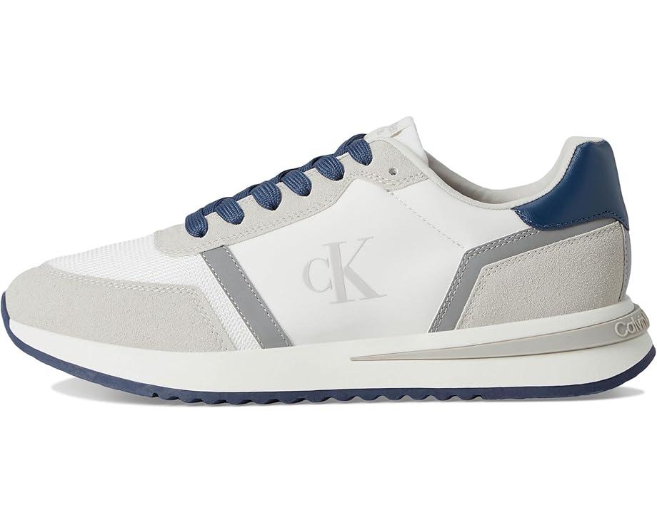 Men's Calvin Klein Picio Product Image