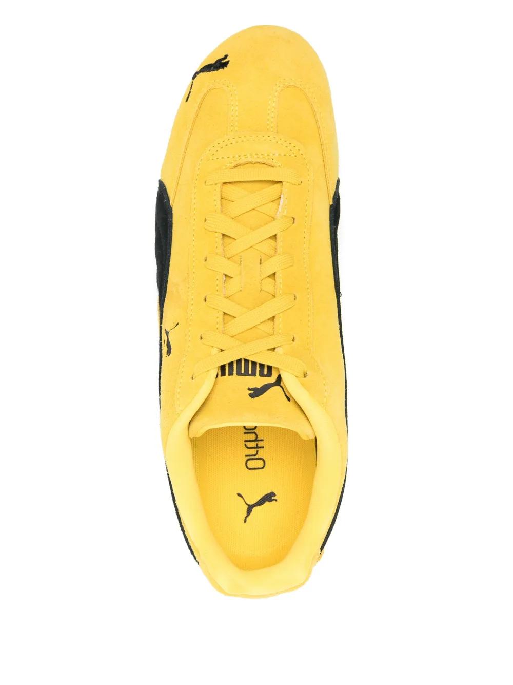 Speedcat OG sneakers  Product Image