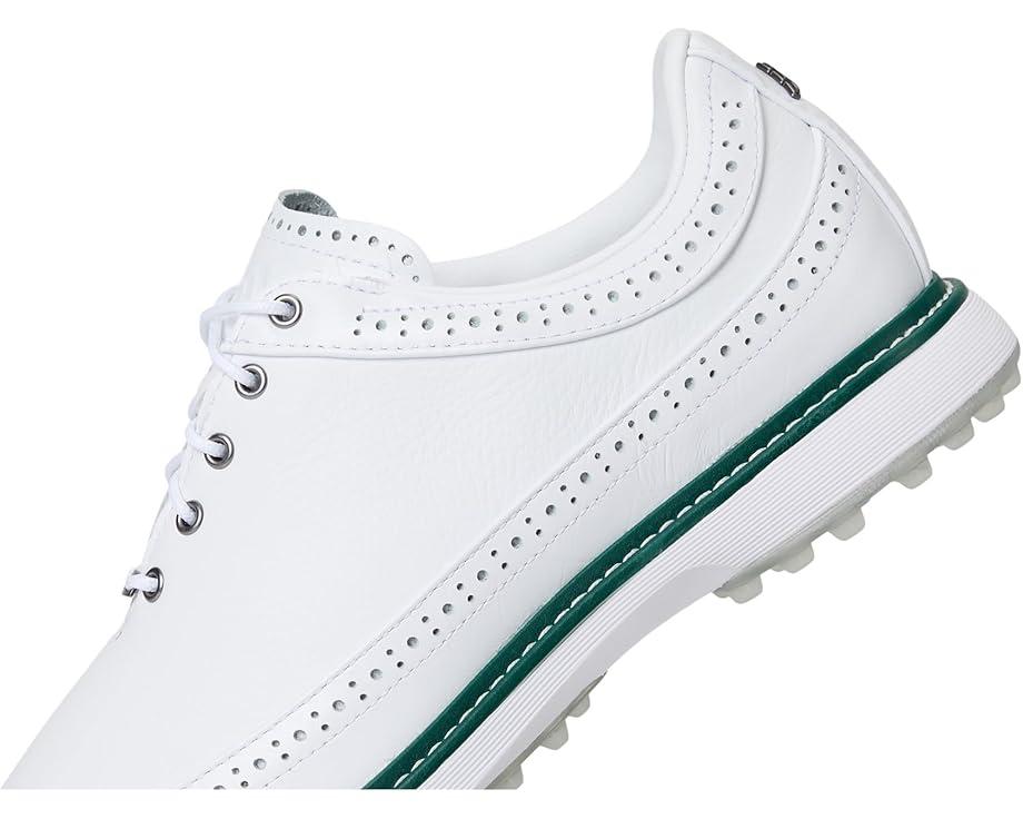 MC Z-Traxion Spikeless Golf Shoes Product Image