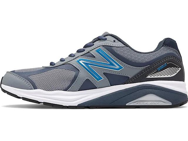 Men's | New Balance 1540 v3 Product Image
