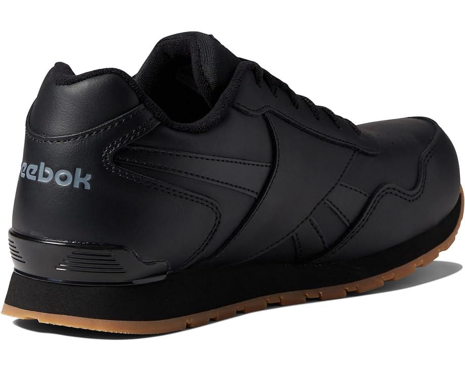 Club Memt Work EH Comp Toe Product Image