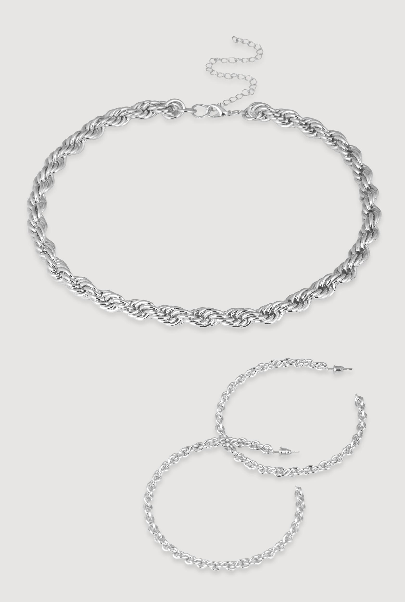 Rhinestone Convertible Handbag Unisex Product Image