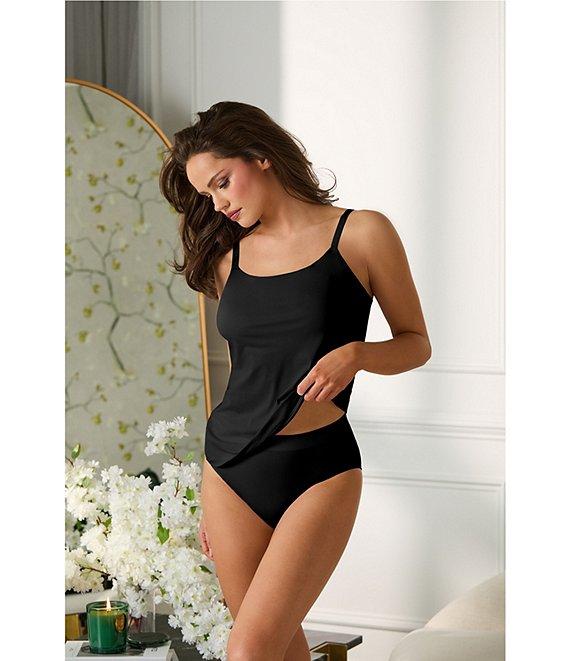 Le Mystere Cooling Comfort Cami Product Image