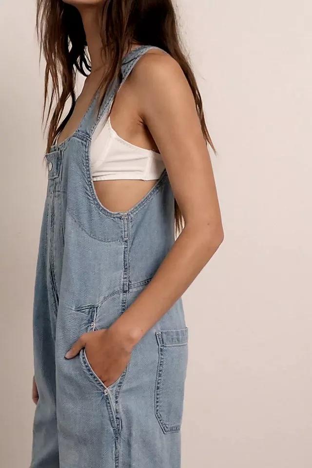 We The Free Jude One-Piece Product Image