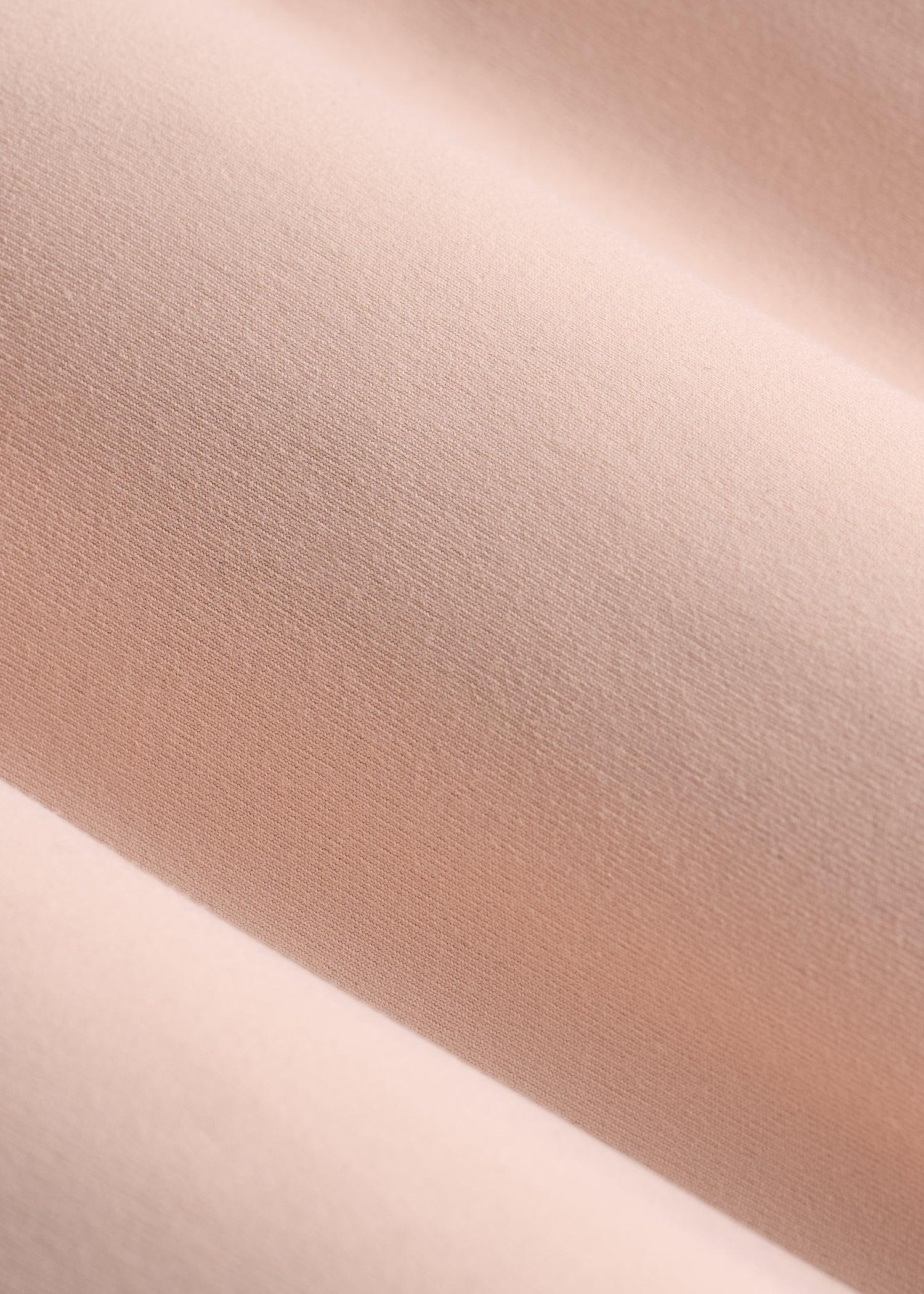 Balance Tank Top for Tall Women in Desert Rose Female Product Image