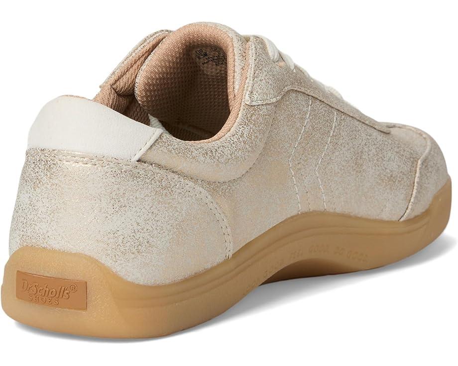 Be True Lace-Up Shoes Product Image