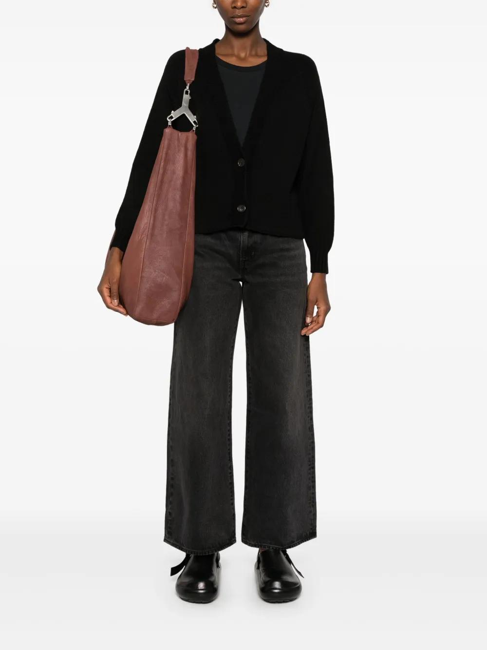 XL Straight jeans Product Image