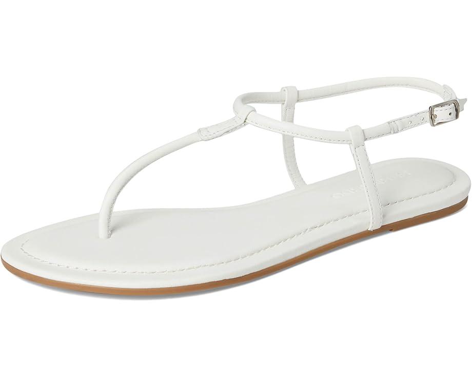 MSRP: $148(15% OFF) Product Image